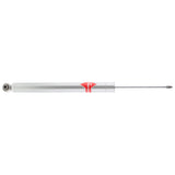 KYB Shocks & Struts Gas-A-Just Rear Mercedes-Benz C300 2015-2017