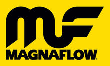 Load image into Gallery viewer, Magnaflow Axle Back MagnaFlow Corvette C4 92-96 LT1 Axle Back Exhaust