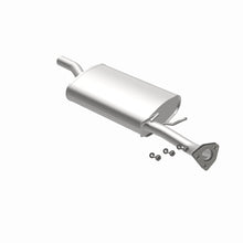 Load image into Gallery viewer, BRExhaust 02-07 Mitsubishi Lancer 2.0L Muffler Kit