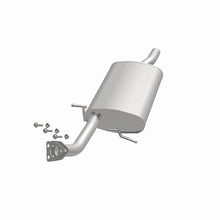 Load image into Gallery viewer, BRExhaust 02-07 Mitsubishi Lancer 2.0L Muffler Kit