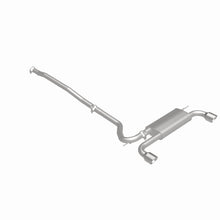 Load image into Gallery viewer, BRExhaust 11-16 Mini Cooper Countryman Cooper Paceman 1.6L Exhaust Kit