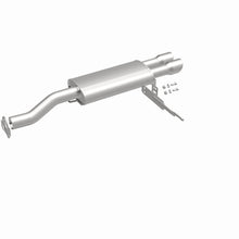 Load image into Gallery viewer, BRExhaust 14-22 MINI COOPER 2.0L Exhaust Kit