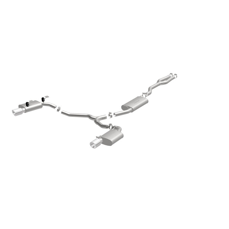 360 Degree Image Set