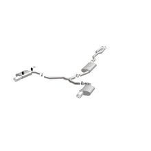 Load image into Gallery viewer, 360 Degree Image Set