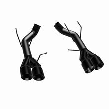 Load image into Gallery viewer, 360 Degree Image Set