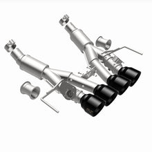Load image into Gallery viewer, 360 Degree Image Set