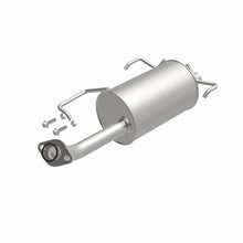 Load image into Gallery viewer, Magnaflow BRE Rear Muffler Kit Replacement Nissan