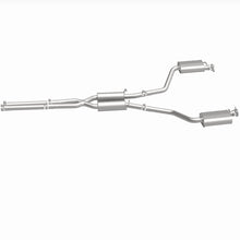Load image into Gallery viewer, MagnaFlow Dodge BRE Exhaust Replacement Kit