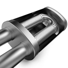 Load image into Gallery viewer, Photo - Unmounted