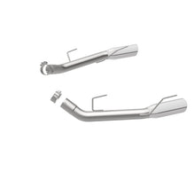 Load image into Gallery viewer, 360 Degree Image Set