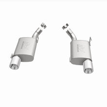 Load image into Gallery viewer, 360 Degree Image Set