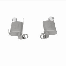 Load image into Gallery viewer, 360 Degree Image Set