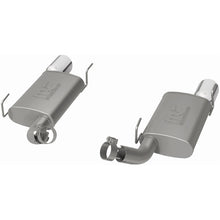 Load image into Gallery viewer, Photo - out of package