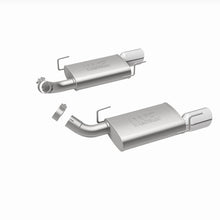 Load image into Gallery viewer, 360 Degree Image Set