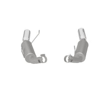 Load image into Gallery viewer, 360 Degree Image Set