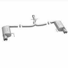 Load image into Gallery viewer, 360 Degree Image Set