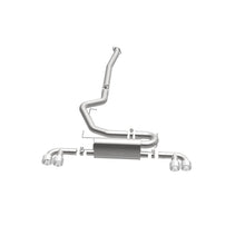 Load image into Gallery viewer, 360 Degree Image Set