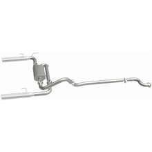 Load image into Gallery viewer, Photo - out of package