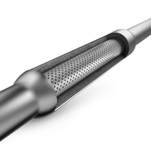 Load image into Gallery viewer, Photo - Unmounted