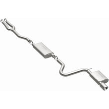 Load image into Gallery viewer, Photo - out of package