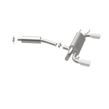 Load image into Gallery viewer, 360 Degree Image Set