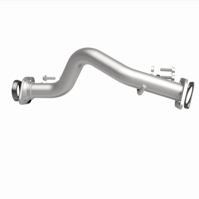 Magnaflow Connecting Pipes BRE Exhaust 06-12 Eclipse 2.4L Front Pipe Kit