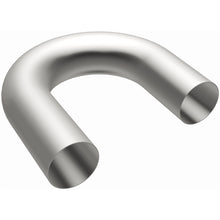 Load image into Gallery viewer, Photo - out of package