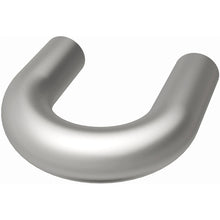 Load image into Gallery viewer, Photo - out of package