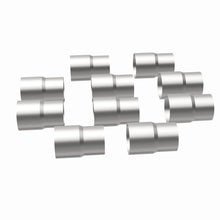 Load image into Gallery viewer, 360 Degree Image Set