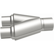 Load image into Gallery viewer, Photo - out of package