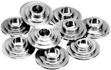 Manley Nissan (KA24DE) 16pc Titanium Retainers