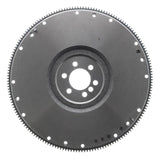 McLeod NODular Flywheel 86-92 1 Piece Rear Main Seal Chevy 153 Tooth External Balance