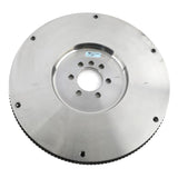 McLeod Steel Flywheel Chevy 1986 Up 1Pc Seal Truck 168
