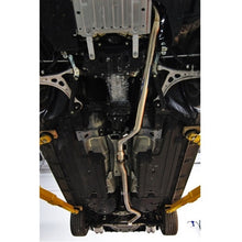Load image into Gallery viewer, User 4
