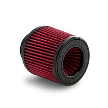Load image into Gallery viewer, User 5