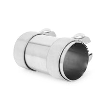 Load image into Gallery viewer, User 4