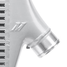 Load image into Gallery viewer, User 2