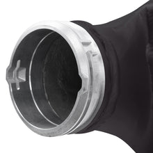 Load image into Gallery viewer, User 4