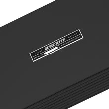 Load image into Gallery viewer, User 3