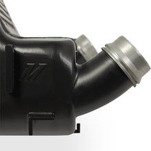 Load image into Gallery viewer, User 4