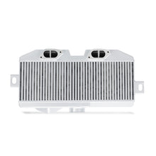 Load image into Gallery viewer, User 3