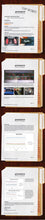 Load image into Gallery viewer, User 2