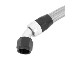 Load image into Gallery viewer, User 6