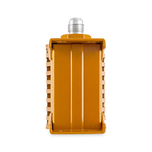 Load image into Gallery viewer, User 3