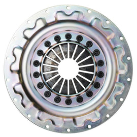 OS Giken Mazda RX8 13B-MSP TS Series Twin Plate Clutch - Requires MZ121-BC50M
