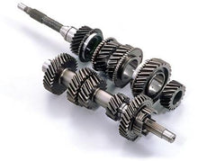 Load image into Gallery viewer, OS Giken Nissan 240SX SR20DETTrans 5-Speed Close Ratio Gear Kit