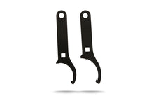 Load image into Gallery viewer, Photo - Close Up