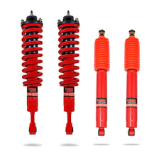 Load image into Gallery viewer, Photo - Primary