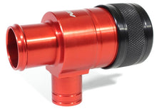 Load image into Gallery viewer, PERRIN 15-21 Subaru WRX / 14-18 Forester XT Bypass/Blow Off Valve - Red