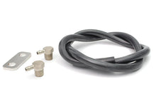 Load image into Gallery viewer, PERRIN 15-21 Subaru WRX / 14-18 Forester XT Pro Electronic Boost Control Solenoid